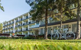 Ośrodek Wypoczynkowy Diuna